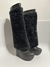 Vtg dolce gabbana for sale  Soledad