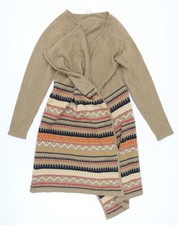 Vila women beige for sale  WREXHAM
