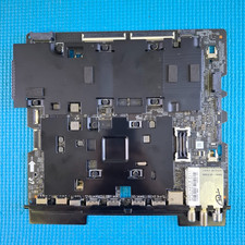 Genuine original main for sale  BOLTON