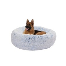 Calming donut dog for sale  Bradenton