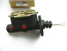 Wagner f78209 brake for sale  Houston