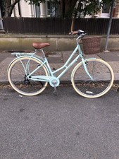Edited pendleton somerby for sale  LONDON