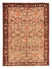 Traditional vintage hand for sale  Champlain
