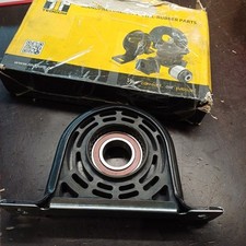 Tedgum lagerung gelenkwelle gebraucht kaufen  Oberlungwitz