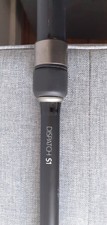 Spomb carp wychwood for sale  COVENTRY