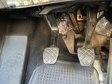 Pedal de freio/embreagem JETTA 2017 1309119 comprar usado  Enviando para Brazil