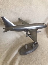 A320 metal travel for sale  RUISLIP