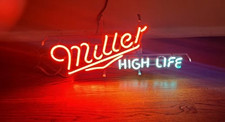 Working vintage miller for sale  Sykesville