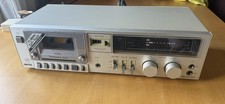 Technics m215 tape for sale  DAGENHAM