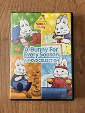 Max ruby bunny for sale  Lancaster