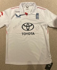 Ben stokes joe for sale  WREXHAM