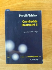 wessels beulke gebraucht kaufen wessels beulke gebraucht kaufen Mahlow