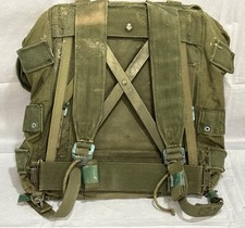 Vietnam war arvn for sale  Williamsport