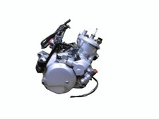 Używany, SILNIK ENGINE APRILIA RS 50 MINARELLI na sprzedaż  PL