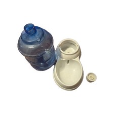 One gallon refillable for sale  Jackson