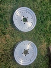 Centerline wheels auto for sale  Hicksville