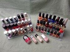 Teile nagellack paket gebraucht kaufen  Karlsruhe