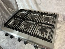 Thermador pro series for sale  Riverview