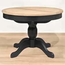 Chester charcoal seater for sale  MANCHESTER