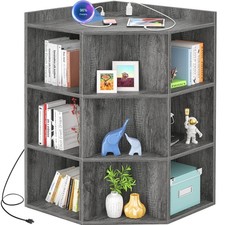 Corner cabinet corner for sale Corner cabinet corner for sale  North East