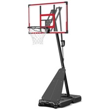 Seray basketball hoop for sale  Rogers