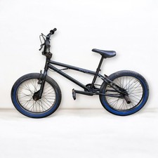 Używany, bmx 20" Dynabike Groundspeed na sprzedaż  Wysyłka do Poland