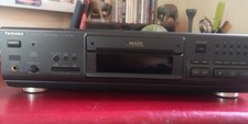 Technics ps670d highend gebraucht kaufen  Schwerin