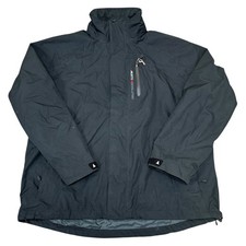 Musto evolution jacket for sale Musto evolution jacket for sale  UK