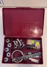 Bernina accessory hinge for sale  Los Angeles