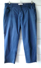 Brax hose modell gebraucht kaufen  Heddesheim