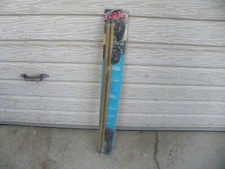 Lockdown goldenrod dehumidifie for sale  West Hills