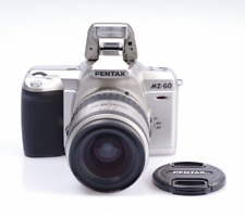 Pentax smc pentax usato  Torrita Tiberina