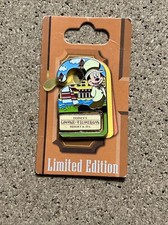 Disney wdw 2010 for sale  Spokane