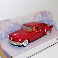 Matchbox dinky 1948 for sale  SUNBURY-ON-THAMES