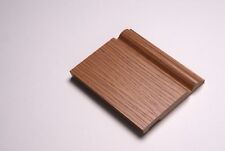 Skirting architrave boards for sale Skirting architrave boards for sale  GLASGOW