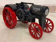 Scale scalemodels titan for sale  STOWMARKET