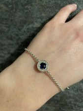 Thomas sabo armband gebraucht kaufen  München