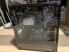 mini itx case gebraucht kaufen mini itx case gebraucht kaufen Fernwald