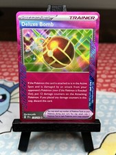 Pokémon tcg deluxe for sale  Carrollton