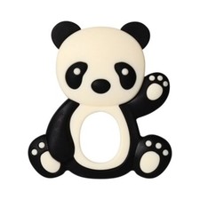 Black white panda for sale  Lewiston