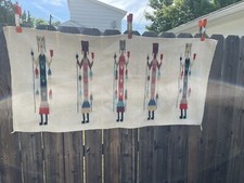 1940 navajo pictorial for sale  Billings