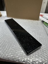 Black marble keyboard for sale  Chicago