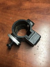 Oem part table for sale  Aurora