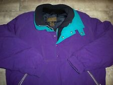 Eddie bauer goose for sale  Minneapolis