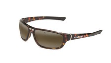 Tags vuarnet racing for sale  Bensenville