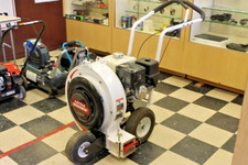 Little wonder gx390 for sale  New Windsor