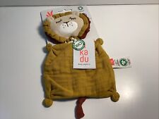 S128 kikadu löwe gebraucht kaufen  Bad Wimpfen