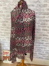 Mint velvet animal for sale  LLANDUDNO