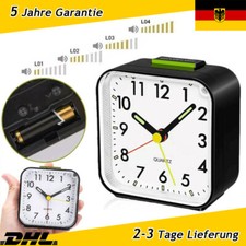 Leise hne ticken gebraucht kaufen  Langenlonsheim