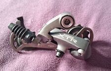Vgc retro shimano for sale  SOUTHAMPTON